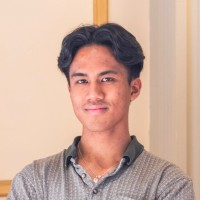 Joshua Cataggatan