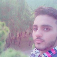 Safi Awan
