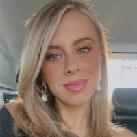 Marija Antonakopoulos [CPA]