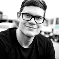 Pascal Minkler