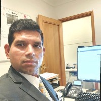 Md Aiub Uddin