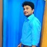 nara ramesh
