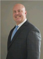 Kevin Kriegshauser