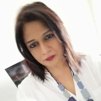 veni maharaj
