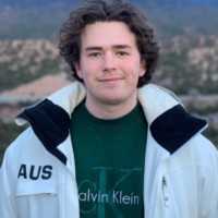 Cameron Stillwell-Peters