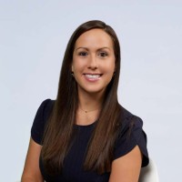 Kaitlin Murphy Hodnicki, Cpa
