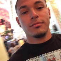Gabriel Mayo