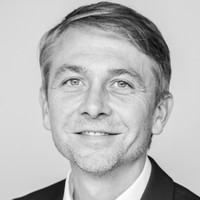 Fabian Maatz