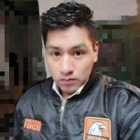 Milton Alvarez
