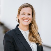 Stephanie Lanier, Fpqp®