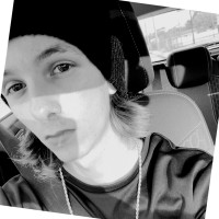 Jonathon Dycus