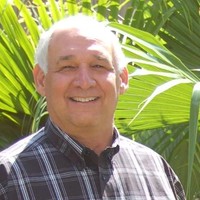 Arnold Stillman
