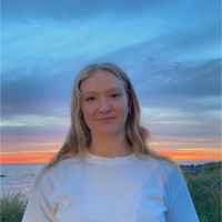 Anna March-Mulrooney