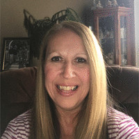 Deanna Rotz