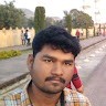 Madhukar Kamble