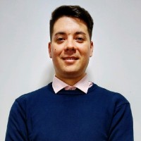 Federico Daniel Funes