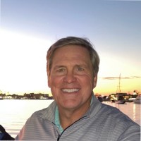 Steve C.