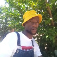 Sphiwe Mkhulise