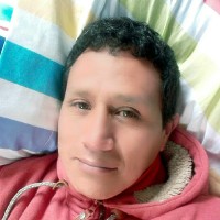 Horacio Castro