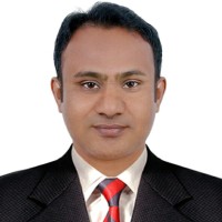 MD ABU RAYHAN