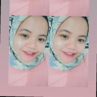 Widya Ariska
