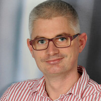 Benedikt Pohl