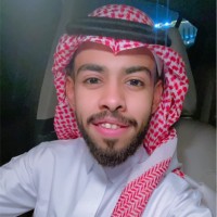 Khalid Alshaikh