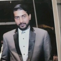 Muhammad Asif Adnan