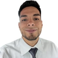 Harold Gutierrez