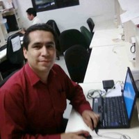 Jose Quevedo Infante