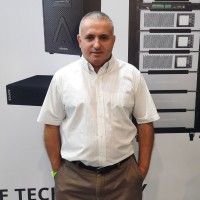 Oren Kochav