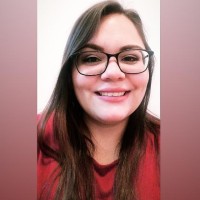 Katherine Morales