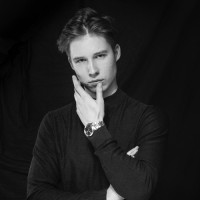 Daniël Smirnov