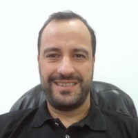 Thiago Bazoli