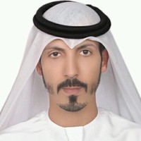 Mohamed Obaid Al Ameri