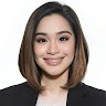 melody carpio