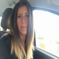 Giovanna Spadoni