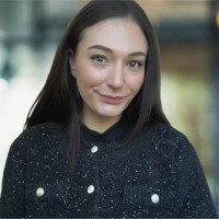 Stephanie Graczoll