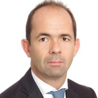 Alexandre Croisier