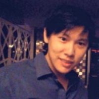 Jason Kong