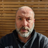Steve Coldicott