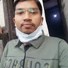 Upesh Kumar