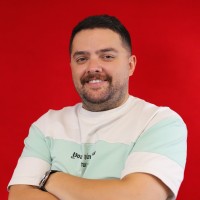 Emad Jannesar