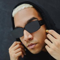 Yung Raja