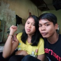 Ipung Gendut