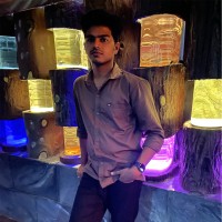 Amal Dev
