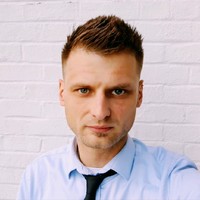 Paweł Kisiel