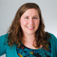 Jennifer Staub, CRIS