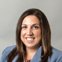 Jayne Eisenbrei
