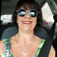 Aparecida Queiroz